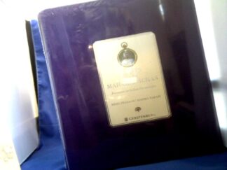 <b>Narain, Ashima (Fotograf), Neha (Verfasser) Prasada und Frank (Übersetzer) Fuchs Isabelle (Übersetzer) Auerbach.</b><br />Dinner mit den Maharadschas : Kochkunst an Indiens Fürstenhöfen.