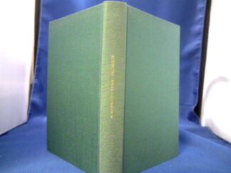 <b>Minucius Felix und Bernhard Kytzler  (Hrsg.).</b><br />Oktavius. Lateinisch-deutsch. Hrsg., übersetzt und eingeleitet von Bernhard Kytzler.