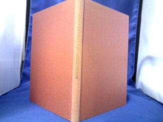 <b>Reitzenstein, Richard.</b><br />Aufsätze zu Horaz.