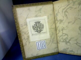 <b>Gréard, Oct.</b><br />Éducation des Filles de Fénelon précédée d`une Introduction par..