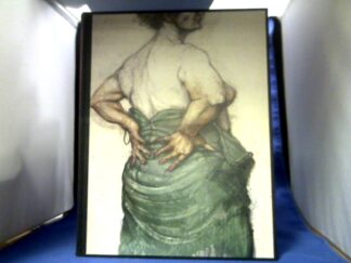 <b>Göttlicher, Erhard (Verfasser) und Ulrich (Mitwirkender) Gertz.</b><br />Provozierende Zeichnungen.