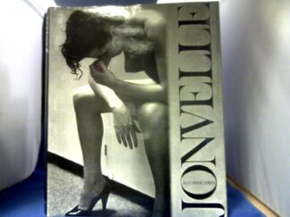 <b>Jonvelle, Jean-François (Verfasser).</b><br />Alle meine Lieben. Vorwort von Bernard Chapuis.