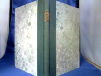 <b>Ziegler, Oskar.</b><br />Die Politik der Stadt Straßburg im bischöflichen Kriege 1592.93.