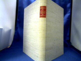 <b>Ekkehard IV. und Hans E. Haefele (Übers.).</b><br />St. Galler Klostergeschichten. Lateinisch-Deutsch.