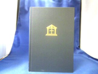 <b>Thomas von Aquin.</b><br />Masshaltung, (2. Teil). Lateinisch-Deutsch.