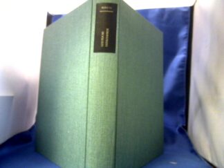 <b>Grubmüller, Klaus (Herausgeber).</b><br />Geistliche Denkformen in der Literatur des Mittelalters.