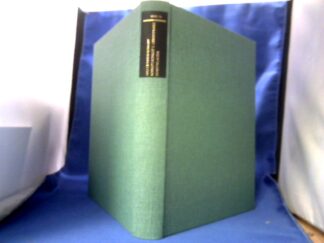 <b>Keller, Hagen (Herausgeber).</b><br />Schriftlichkeit und Lebenspraxis im Mittelalter : Erfassen, Bewahren, Verändern ; (Akten des internationalen Kolloquiums 8. - 10. Juni 1995).