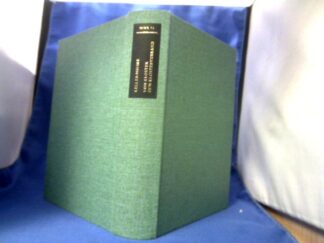 <b>Keller, Hagen (Herausgeber) und Franz (Hrsg.) Neiske.</b><br />Vom Kloster zum Klosterverband : das Werkzeug der Schriftlichkeit ; Akten des internationalen Kolloquiums des Projekts L 2 im SFB 231 (22. - 23. Februar 1996).