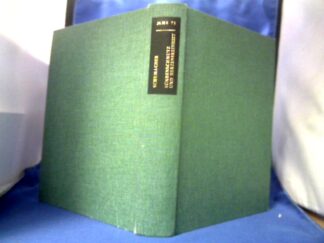 <b>Schumacher, Meinolf (Verfasser).</b><br />Sündenschmutz und Herzensreinheit : Studien zur Metaphorik der Sünde in lateinischer und deutscher Literatur des Mittelalters.