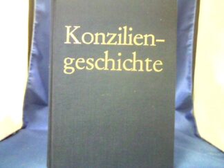 <b>Vollrath, Hanna.</b><br />Die Synoden Englands bis 1066.