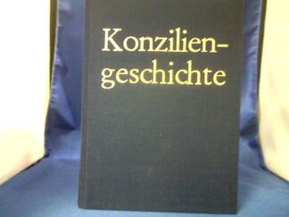 <b>Roberg, Burkhard.</b><br />Das Zweite Konzil von Lyon : (1274).