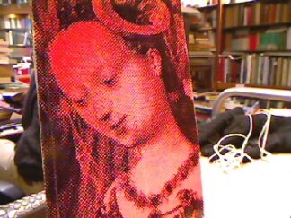 <b>Herbst des Mittelalters.</b><br />Herbst des Mittelalters Köln 1970