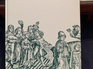 <b>Mulder-Bakker, Anneke B.</b><br />The Invention of Saintliness (Routledge Studies in Medieval Religion and Culture, Band 2)