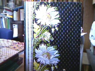 <b>Preysing, Aritheres Gräfin.</b><br />Europäische Textilien.