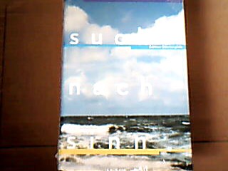<b></b><br />Sehnsucht nach Sinn