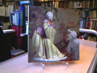 <b>Köln.</b><br />Das Kunstgewerbemuseum der Stadt Köln. Erich Köllman zum 65. Geburtstag