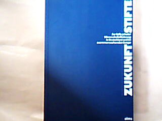 <b></b><br />Zukunft stiften