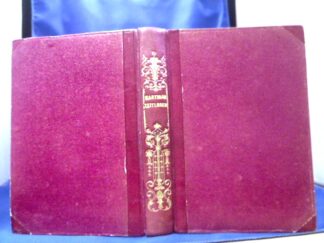 <b>Hartmann, Moritz.</b><br />Zeitlosen. Gedichte