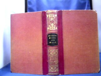 <b>Seidel, Karl.</b><br />Das Kreuz in der Mark. Gedichte.