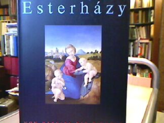 <b>Barkoczi, Istvan.</b><br />Von Raffael bis Tiepolo