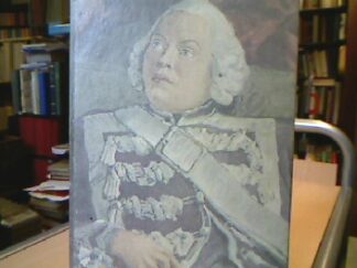 <b>Würzburg Freeden, Max H. von.</b><br />Balthasar Neumann.