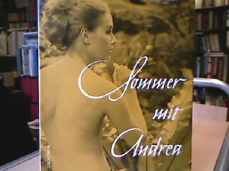 <b>Zeidler, Hans.</b><br />Sommer mit Andrea.