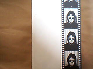 <b>Handke, Peter.</b><br />Prosa Gedichte Theaterstücke Hörspiel Aufsätze.