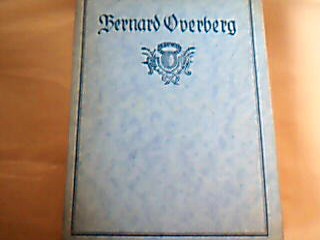 <b>Stapper, Richard (Hg.).</b><br />Bernard Overberg als pädagogischer Führer seiner Zeit.