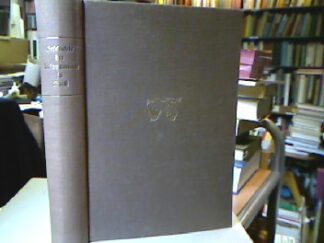 <b>Schwartz, Hubertus.</b><br />Geschichte der Reformation in Soest.