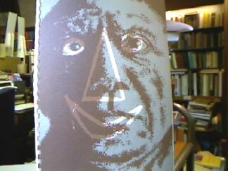 <b>Picasso, Pablo.</b><br />Grafisch Werk Pablo Picasso