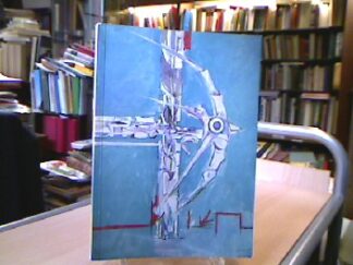 <b>Sutherland, Graham.</b><br />Graham Sutherland. Ausstellung 1967