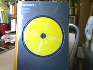 <b>Grizinic, Marina.</b><br />Marina Grzinic &, Aina Smid, Dieter Kiessling, Anja Wiese [Elektronische Ressource