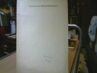 <b>Kohl, Wilhelm.</b><br />Philipp Wilhelm, Herzog zu Pfalz-Nauenburg, und Christoph Bernhard, Fürstbischof zu Münster.