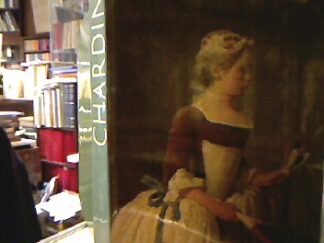<b>Wildenstein, Georges.</b><br />Chardin.