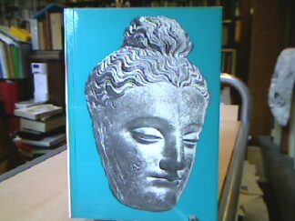 <b></b><br />5000 Jahre Kunst in Pakistan.