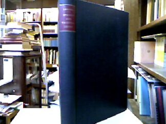 <b>Langosch, Karl.</b><br />Hymnen und Vagantenlieder.