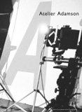 <b>Grundberg, Andy und David Adamson.</b><br />Atelier Adamson. Engl. /Franz.