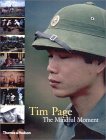 <b>Page, Tim.</b><br />The Mindful Moment