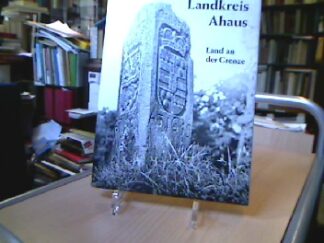 <b>Mühlen, Franz.</b><br />Landkreis Ahaus.
