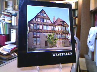 <b></b><br />Westfalen.