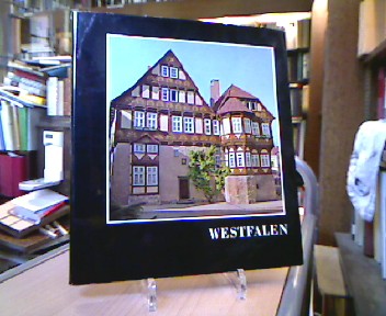 <b></b><br />Westfalen.