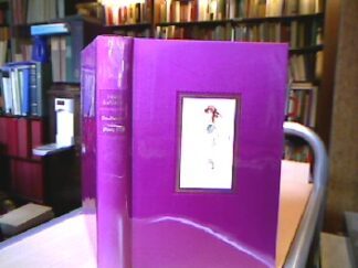 <b>Cleland, John.</b><br />Die Memoiren der Fanny Hill.