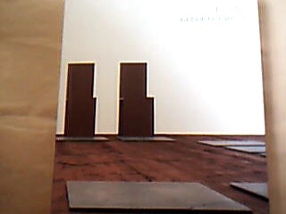 <b>Gerz, Jochen.</b><br />Get out of my Lies.