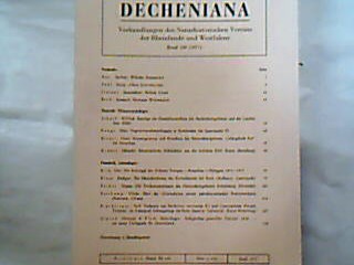 <b></b><br />Decheneniana.