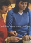<b>Rosenthal, Stephanie (Hrsg.).</b><br />Die  sieben Sakramente und der ritualisierte Alltag : Abigail O`Brien.