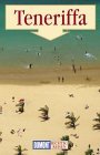 <b>Gruschwitz, Bernd F..</b><br />Teneriffa.