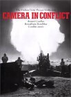 <b>Fox, Robert.</b><br />Camera in conflict. - Köln : Könemann