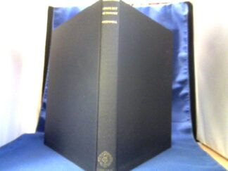 <b>Macdonell, Arthur Anthony.</b><br />A Practical Sanskrit Dictionary. With Transliteration, Accentuation, and Etymological Analysis Throughout.