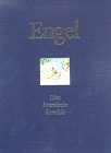 <b>Knapp, Gottfried.</b><br />Engel : eine himmlische Komödie.