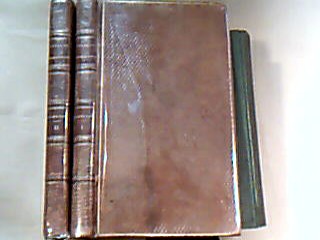<b>Schweighaeuser, Johannes.</b><br />Lexicon Herodoteum